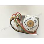 ZOLL M Series Defibrillator Printer Recorder Motor Assembly 9320-0305 Medical Parts for Hospital for sale