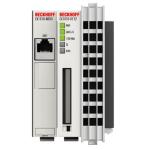 BECKHOFF CX1010-0011 EtherCAT Basic CPU Module for sale