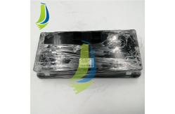 China 397-2400 3972400 Display Panel Monitor For 980H Excavator supplier