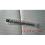 E31407290A0 Z Slider Shaft IC ASM Original New SMT Nozzle Shaft For KE2020 Machine for sale