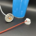 WD 40 Lubricant Valve For Smooth And Controlled Dispensing for sale