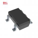 TLV62569DBVR Power Management ICs High Efficiency PMIC Buck Converter In SOT for sale
