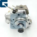 0445020150 Excavator PC200 Fuel Injection Pump for sale