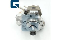 China 0445020150 Excavator PC200 Fuel Injection Pump supplier