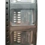 LM2576S-12/TR Ic Circuit HGSEMI TO-263-5 for sale