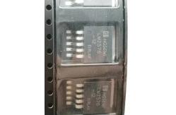 China LM2576S-12/TR Ic Circuit HGSEMI TO-263-5 supplier