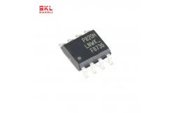 China IRF8736TRPBF MOSFET Power Electronics For High-Current Switching Applications supplier