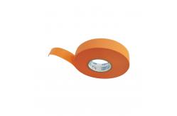 China PET Woven Cloth Wire Harness Tape With 32mm 38mm 50mm Acrylates Copolymer Coating supplier