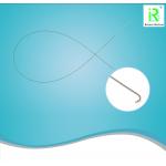 Disposable Percutaneous Nephrolithotomy Set With CE for sale