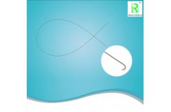 China Disposable Percutaneous Nephrolithotomy Set With CE supplier