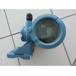 RS485 HART 2700 Rosemount Micro Motion Flowmeters Transmitter