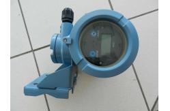 China RS485 HART 2700 Rosemount Micro Motion Flowmeters Transmitter supplier