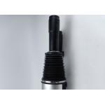 BMW 6 Gran Turismo G32 Air Shock Absorber System Parts 37106866705 for sale