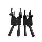 Welding Tools Welding Powder Brush Hardware Set Thermo Weld Pot Pliers for sale