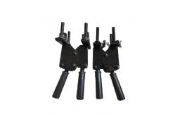 China Welding Tools Welding Powder Brush Hardware Set Thermo Weld Pot Pliers supplier