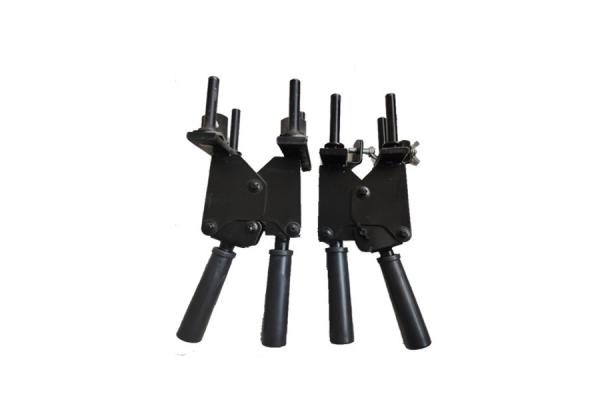 Welding Tools Welding Powder Brush Hardware Set Thermo Weld Pot Pliers