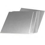 SS Plate 2.0mm Cold Rolled SUS303 Magnetic Stainless Steel Sheet AISI Wear Resistant for sale