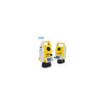 Hi target ZTS121R Total station for sale