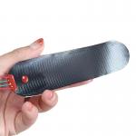 Fast Heating Graphene Heating Element For Household Heaters OEM ODM for sale