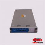 3500/34  Bently Nevada  4-Channel Relay Module for sale