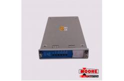 China 3500/34  Bently Nevada  4-Channel Relay Module supplier