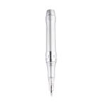 OEM Dermopigmentation Maquina Pmu Pen Mast Tour Dermograph Rotary Tattoo Machine Parts for sale