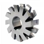 ISO9001 Formed Milling Cutter SUNPU Carbide Roughing End Mills for sale