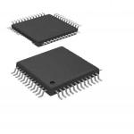 QT60168C-ASG Screen Controller 11 Bit SPI 32-Pin TQFN for sale