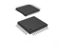 China QT60168C-ASG Screen Controller 11 Bit SPI 32-Pin TQFN supplier