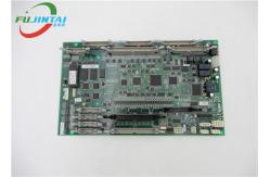 China 40046222 Juki Spare Parts JUKI MTC TR6SN Main PCB ASM Board supplier