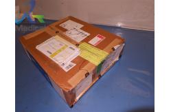 China GE Logiq E10 E11 E20 ETX128 Channel PWA Transmitting Board 5321216-4 supplier