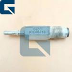 327-8917 3278917 Excavator E320E E324E Relief Valve for sale