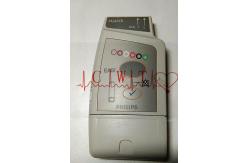 China M2601B Ecg Telemetry System , 5 Parameters Hospital Vitals Machine Used supplier