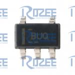 OPA376AIDBVR for sale