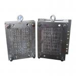 PA66 Injection Moulding Products For Household Appliances for sale