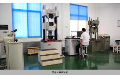 China Spider Crawler Crane manufacturer