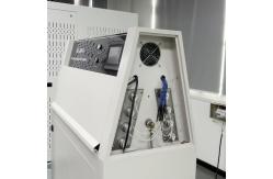 China UV Accelerated Aging Test Chamber Equipment Accessory UV Lamp UVA340 UVB313 UVC351 supplier