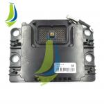 190-0416 Excavator Spare Parts ECU ECM Controller For M315C Engine 1900416 for sale