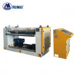 NC Cardboard Box Cutting Machine for sale