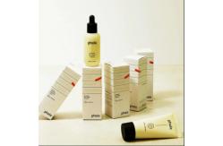 China Wholesale Cosmetic Packaging Box Essence Water Mascara Concealer Hand Cream Box supplier