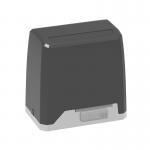 Heavy Duty New Design 2500KG Sliding Gate Operator PY1200AC Sliding Gate Opener with 850W Motor for sale