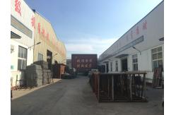 China Gabion Wire Mesh manufacturer