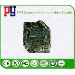 HITACHI Driver Unit 4U240497 KYD-MC142-000 SMT Machine Spare Parts for sale
