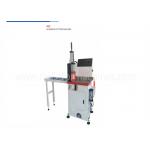 Highly Durable Automatic Bending Machine For Aluminum Cutting for sale