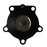 K2003 K2007 Diaphragm Kit For Goyen Pulse Valve CA20T CA20DD for sale