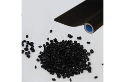 China PVC Flooring Carbon Black Masterbatch UV Resistance Anti Aging Agents OEM supplier