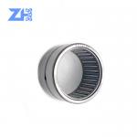 NK42/20 Needle Roller Bearing 52Mm Single Row High Performance for sale
