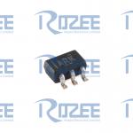 TPS3802K33DCKR