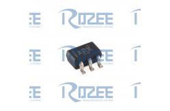 China TPS3802K33DCKR supplier