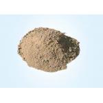 High Strength Magnesia Ramming Mass In Steelmaking Open Hearth Furnace And Converter Lining for sale
